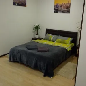 Excellent In A Secure Residential Complex Comfort Town кт-01 Киев