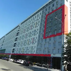 Smart House 11 Киев