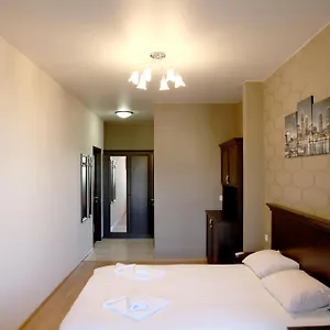 Irishotels Kiev